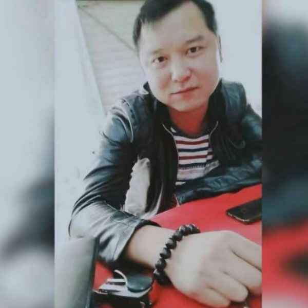 湖南38岁单身帅哥真诚找对象-周口征婚网