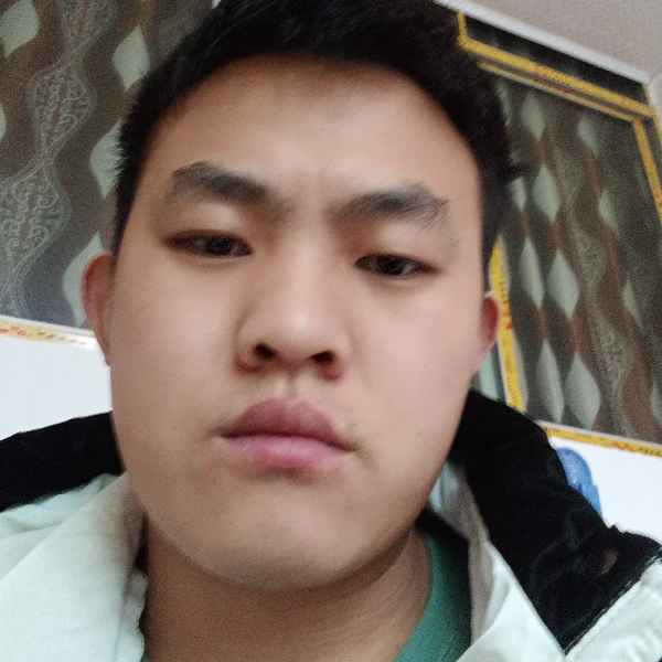 四川34岁单身帅哥真诚找对象-无锡征婚网