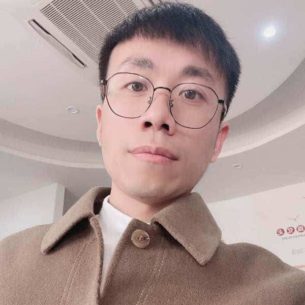 浙江37岁单身帅哥真诚找对象-金昌征婚网