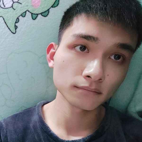 湖北残疾人帅哥真诚相亲找对象，吉缘网