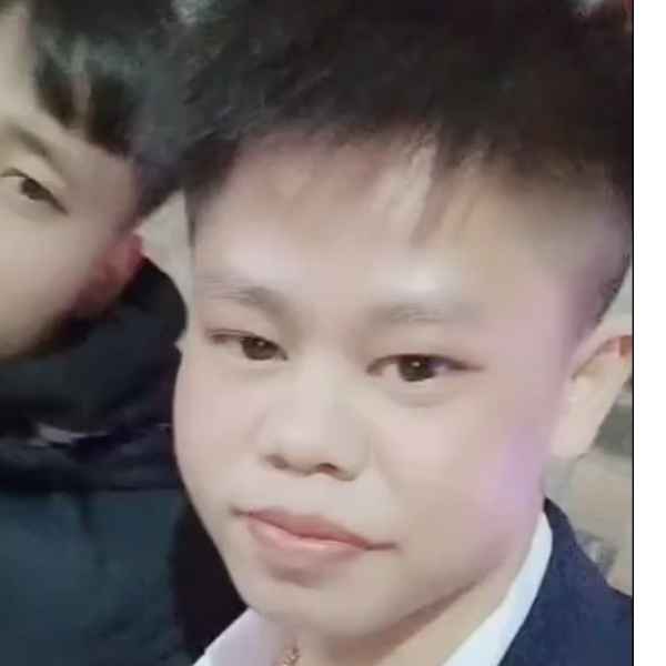 广西34岁单身帅哥真诚找对象-新余征婚网
