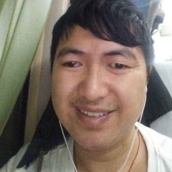 湖南38岁单身帅哥真诚找对象-怀化征婚网