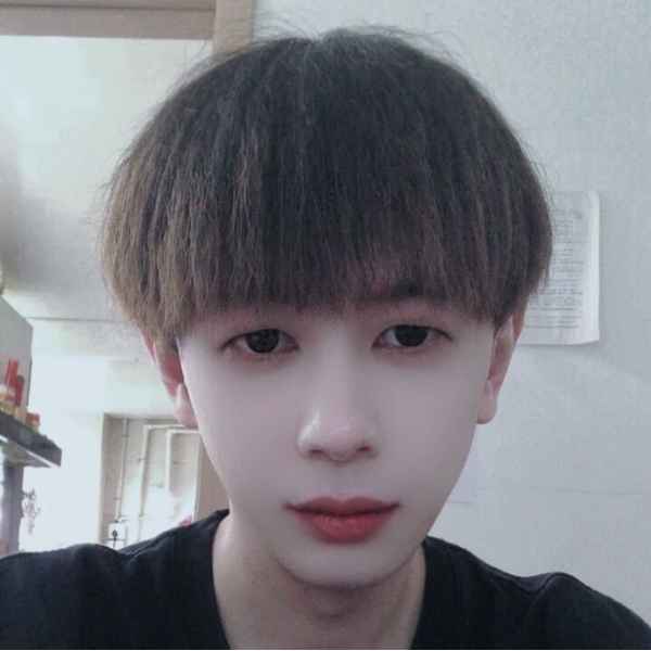 浙江30岁单身帅哥真诚找对象-金昌征婚网