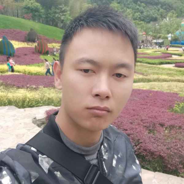 四川29岁单身帅哥真诚找对象-潜江征婚网