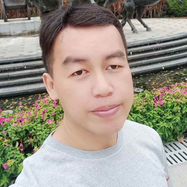 湖南36岁单身帅哥真诚找对象-永州征婚网