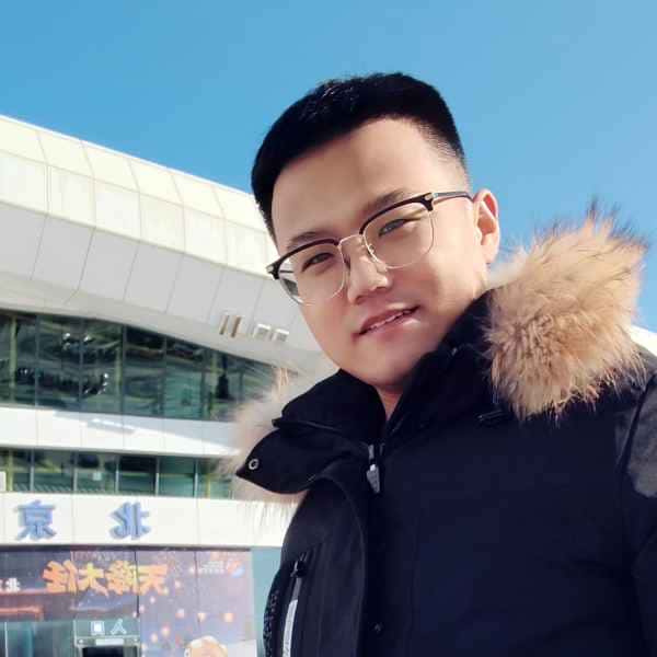 河北残疾人帅哥真诚相亲找对象，吉缘网