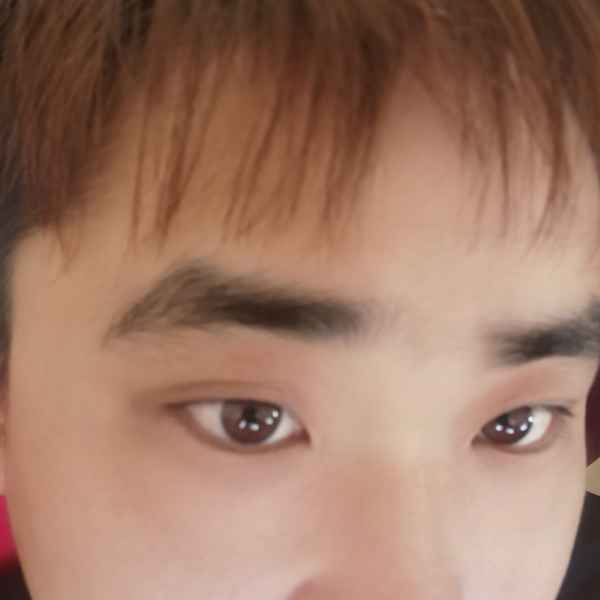 河北残疾人帅哥真诚相亲找对象，Disabled Dating