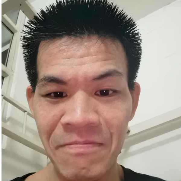 广东36岁单身帅哥真诚找对象-新余征婚网