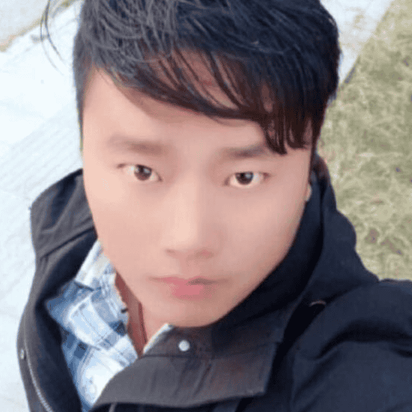 江苏残疾人帅哥真诚相亲找对象，吉缘网