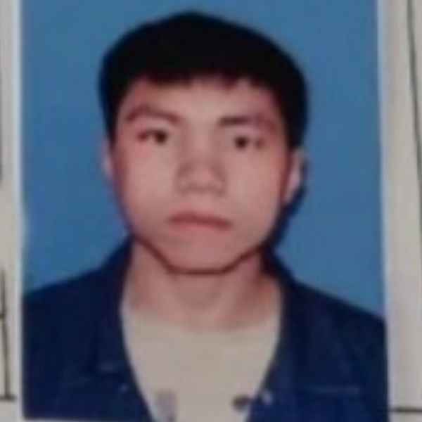 河南27岁单身帅哥真诚找对象-庆阳征婚网