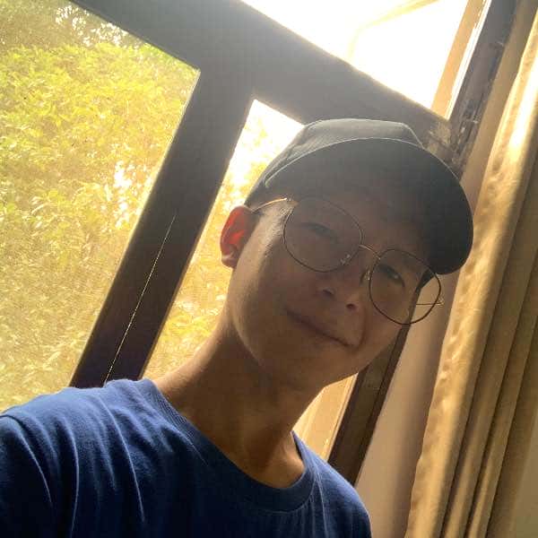 山东32岁单身帅哥真诚找对象-海南征婚网