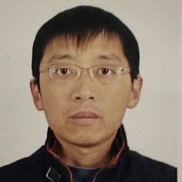 江苏残疾人帅哥真诚相亲找对象，吉缘网