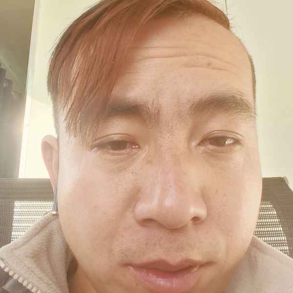 湖北34岁单身帅哥真诚找对象-哈尔滨征婚网