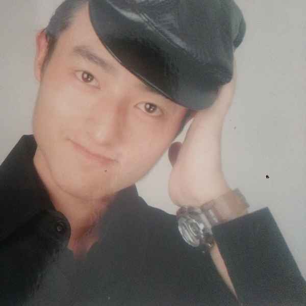 湖南单身帅哥真诚相亲找对象，孝感征婚网