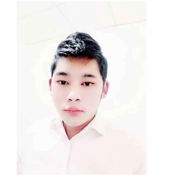 河北30岁单身帅哥真诚找对象-崇左征婚网