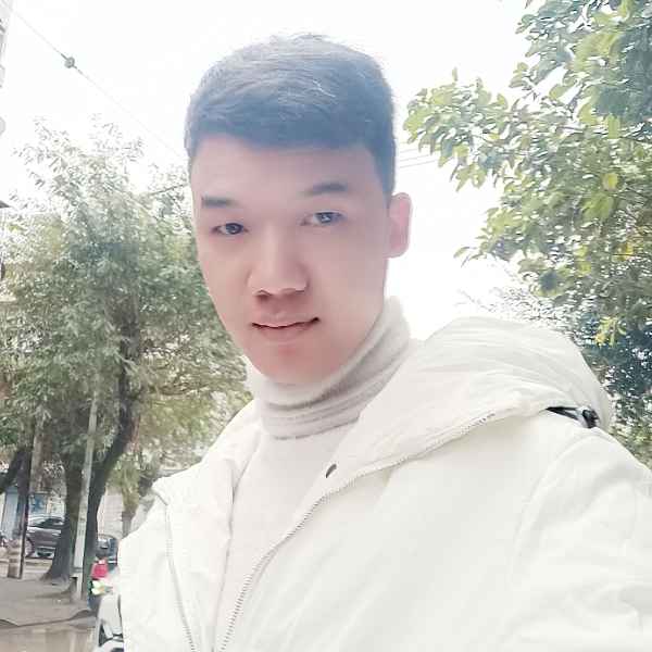 四川31岁单身帅哥真诚找对象-残疾人征婚网
