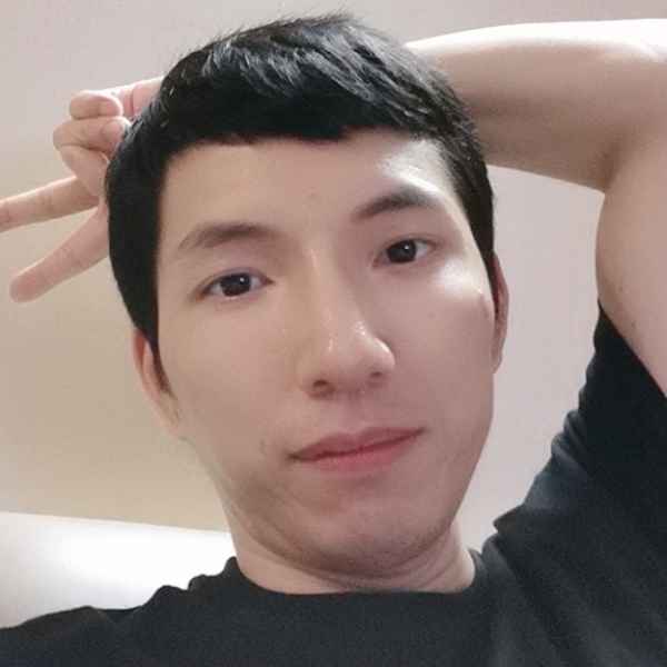 广东34岁单身帅哥真诚找对象-本溪征婚网