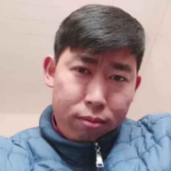 山西33岁单身帅哥真诚找对象-青云谱征婚网