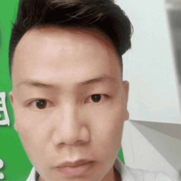 湖南35岁单身帅哥真诚找对象-唐山征婚网