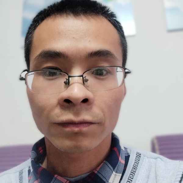 山东36岁单身帅哥真诚找对象-攀枝花征婚网