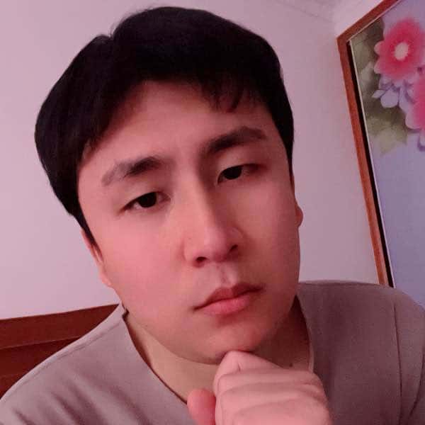 江苏30岁单身帅哥真诚找对象-吉缘网