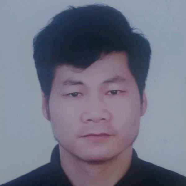 陕西36岁单身帅哥真诚找对象-巴中征婚网