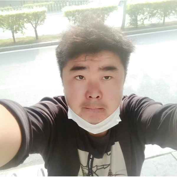 辽宁38岁单身帅哥真诚找对象-安顺征婚网