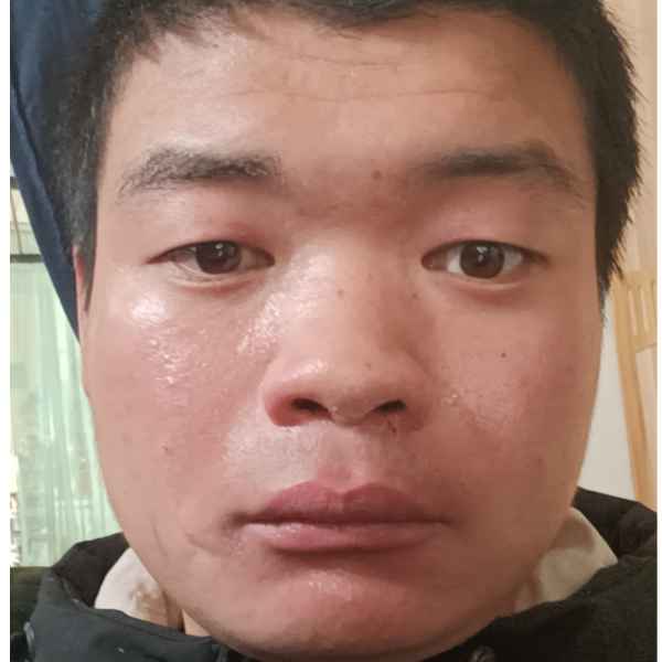 河南29岁单身帅哥真诚找对象-银川征婚网