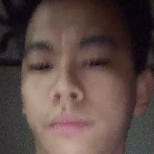 广东24岁单身帅哥真诚找对象-宝鸡征婚网