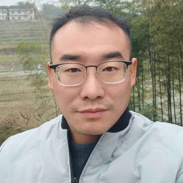 湖南34岁单身帅哥真诚找对象-攀枝花征婚网