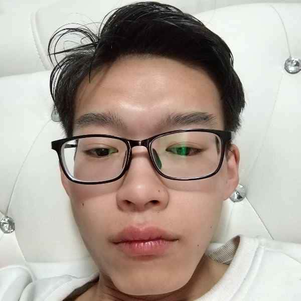 河南残疾人帅哥真诚相亲找对象，吉缘网