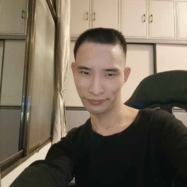 湖南33岁单身帅哥真诚找对象-永州征婚网
