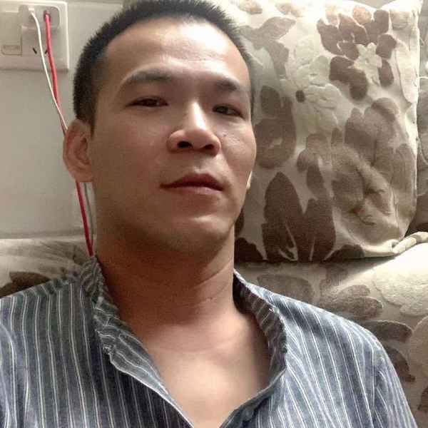 广东38岁单身帅哥真诚找对象-铁岭征婚网