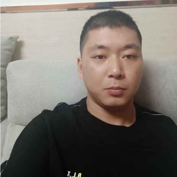 江苏残疾人帅哥真诚相亲找对象，吉缘网