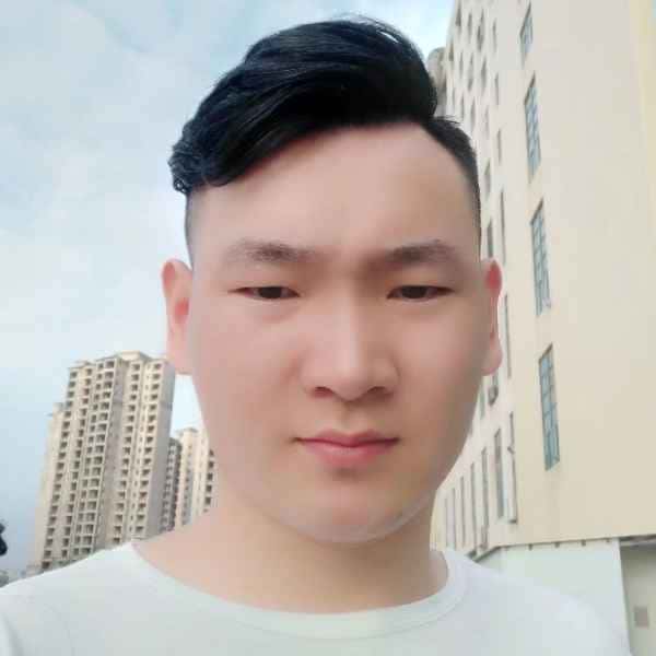 湖北35岁单身帅哥真诚找对象-克拉玛依征婚网