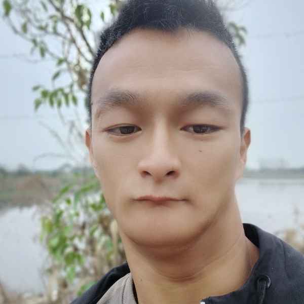 安徽28岁单身帅哥真诚找对象-阿坝征婚网