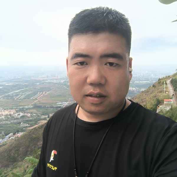 河北37岁单身帅哥真诚找对象-海南征婚网