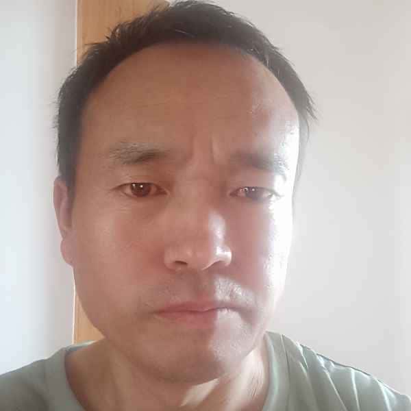 宁夏49岁单身帅哥真诚找对象-吉缘网