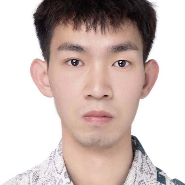 河南28岁单身帅哥真诚找对象-银川征婚网