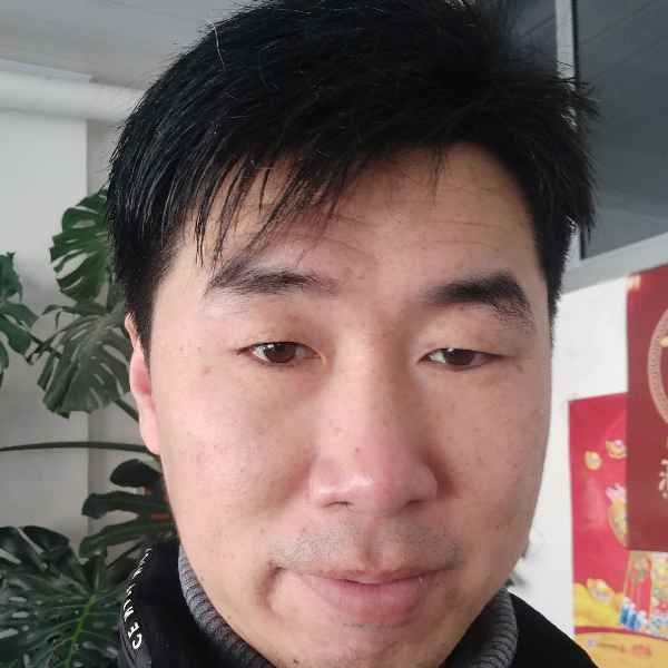 山东39岁单身帅哥真诚找对象-新余征婚网