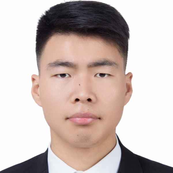 宁夏26岁单身帅哥真诚找对象-吉缘网