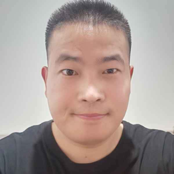 河南30岁单身帅哥真诚找对象-吉缘网