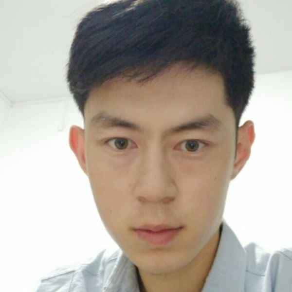 山西残疾人帅哥真诚相亲找对象，吉缘网