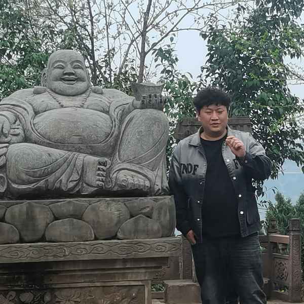 四川36岁单身帅哥真诚找对象-铁岭征婚网
