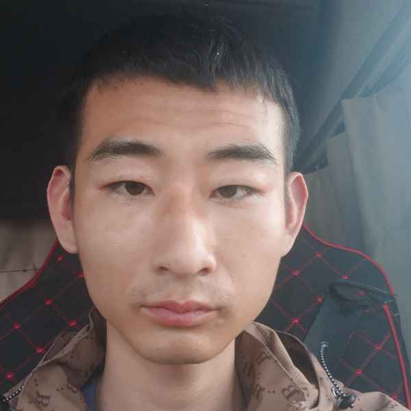 河北单身帅哥真诚相亲找对象，吉缘网