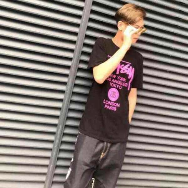 广东33岁单身帅哥真诚找对象-宝鸡征婚网