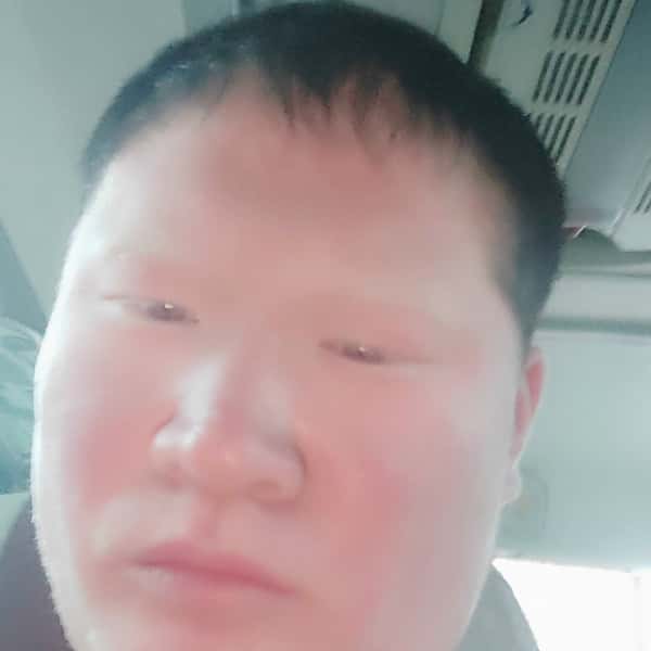 山西34岁单身帅哥真诚找对象-自贡征婚网