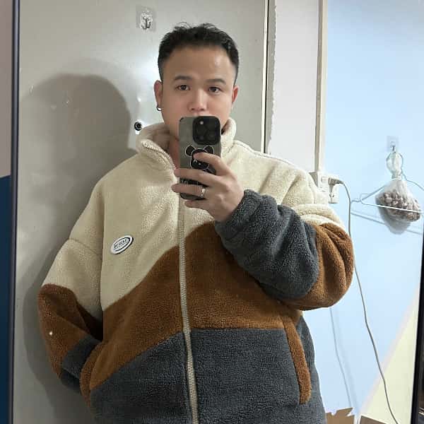 广东26岁单身帅哥真诚找对象-鹰潭征婚网