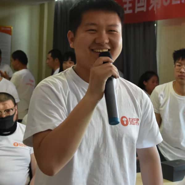 山西27岁单身帅哥真诚找对象-残疾人征婚网