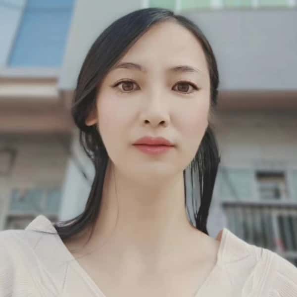 福建40岁单身美女真诚找对象-周口征婚网